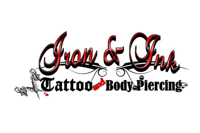 Design de Logo par Ambrech pour Down South Industries, LLC | Design : #477076