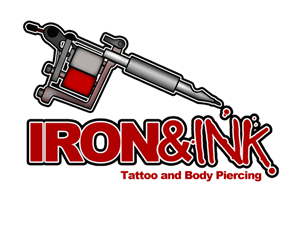 Logo Design by Eddie Graham, Jr. for Down South Industries, LLC | Design: #473050