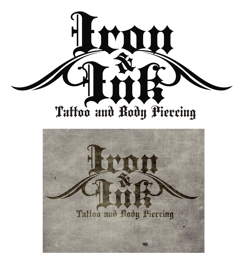 Design de Logo par pixelchamber pour Down South Industries, LLC | Design #476925