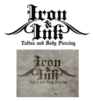 Design de Logo par pixelchamber pour Down South Industries, LLC | Design : #476925