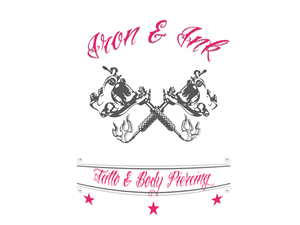 Logo Design by Patricia Scodeller for Down South Industries, LLC | Design: #476491