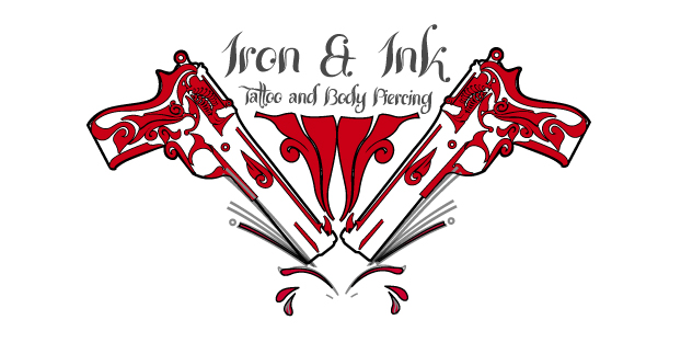 Logo Design by Rajeesh for Down South Industries, LLC | Design #478266