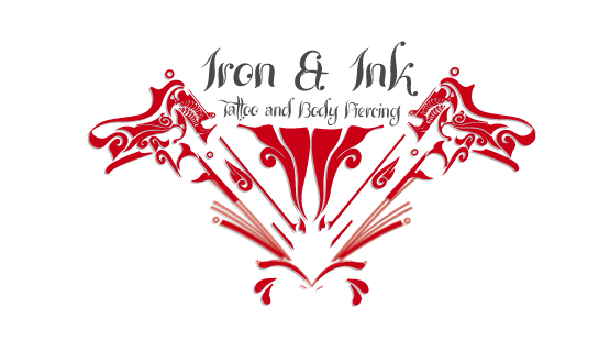 Diseño de Logo por Rajeesh para Down South Industries, LLC | Diseño #478269