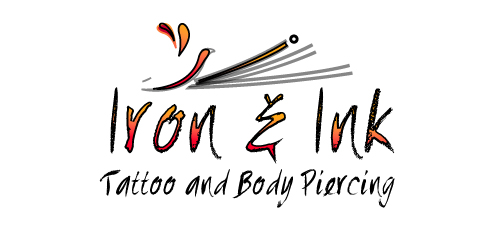 Diseño de Logo por Rajeesh para Down South Industries, LLC | Diseño #478304