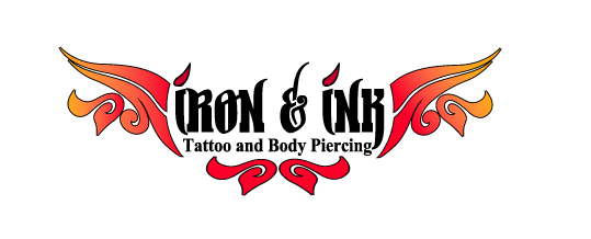 Logo Design by Rajeesh for Down South Industries, LLC | Design #478322
