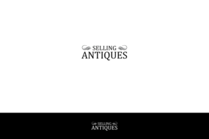 Logo Design by Attaf Othman for Sellingantiques.co.uk Ltd | Design: #11080742