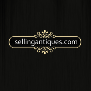 Logo Design by Murry