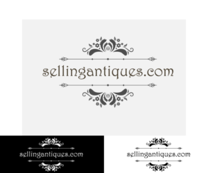 Logo Design by emdeee