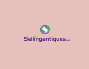 Logo Design by salam1891991 for Sellingantiques.co.uk Ltd | Design: #11084364