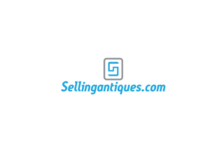 Logo Design by salam1891991 for Sellingantiques.co.uk Ltd | Design: #11084377