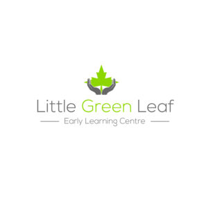 Logo Design by Linea for Resort Style Homes | Design: #11128679