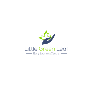 Logo Design by Linea for Resort Style Homes | Design: #11128680