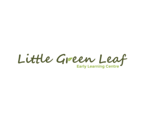 Logo Design by creativea for Resort Style Homes | Design: #11130615