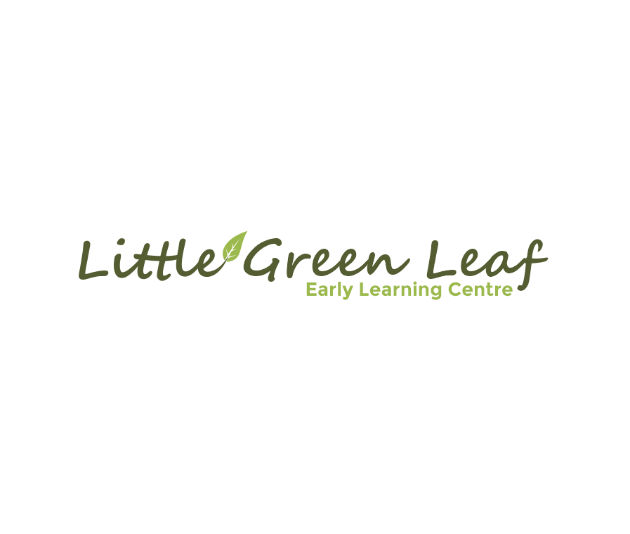 Design de Logo par creativea pour Resort Style Homes | Design #11130616