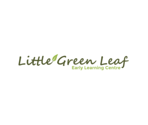 Logo Design by creativea for Resort Style Homes | Design: #11130616