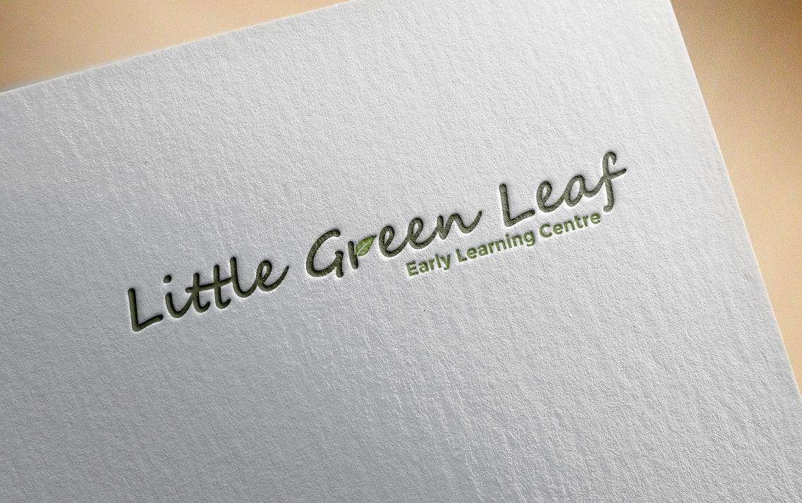 Logo-Design von creativea für Resort Style Homes | Design #11130648