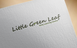 Logo Design by creativea for Resort Style Homes | Design: #11130648