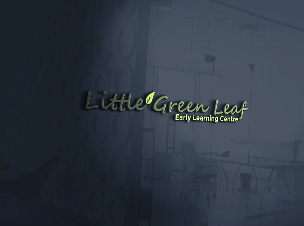 Logo Design by creativea for Resort Style Homes | Design #11134030