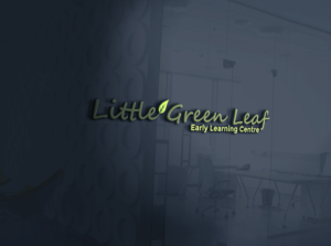 Logo Design by creativea for Resort Style Homes | Design: #11134030