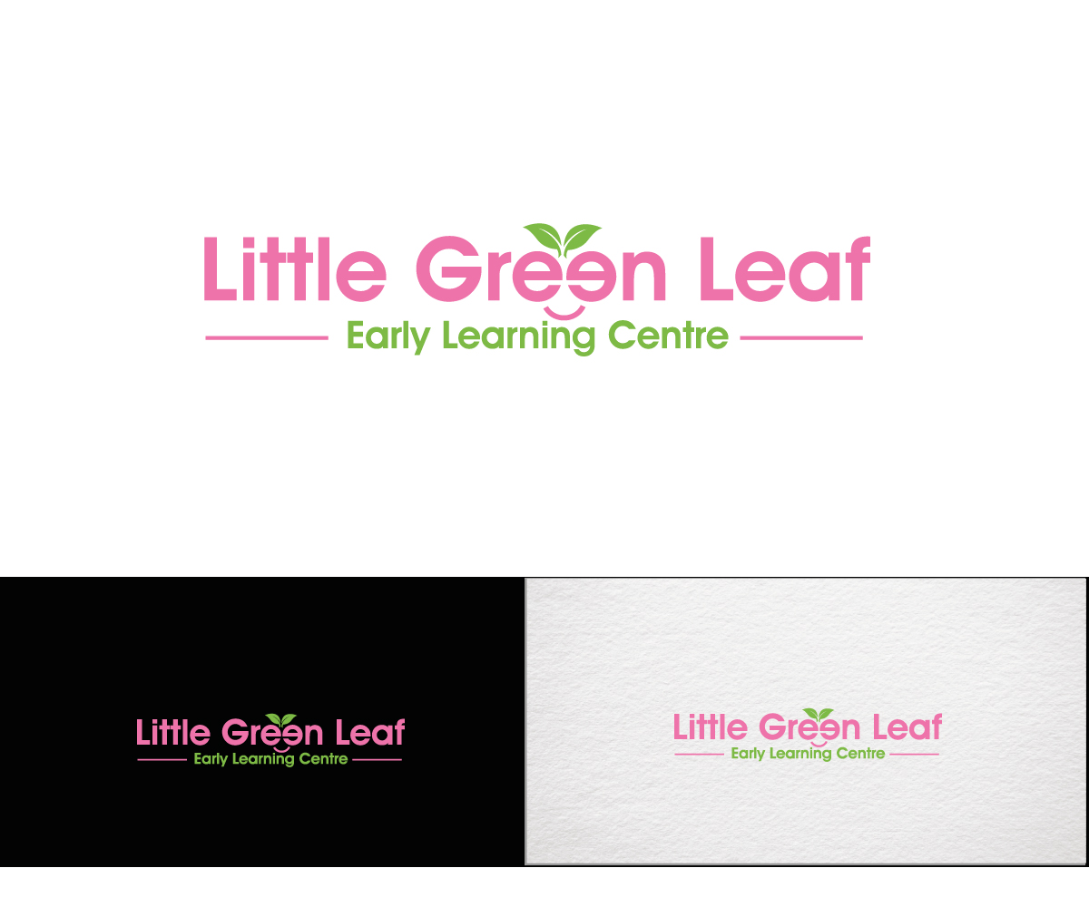 Logo Design by e-graphics for Resort Style Homes | Design #11132754