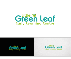 Logo Design by e-graphics for Resort Style Homes | Design: #11132755