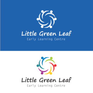 Logo Design by Jiten Trivedi