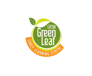 Logo Design by rach azz