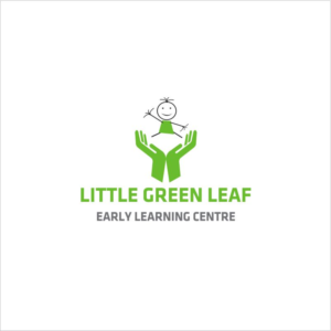 Logo Design by Creativeart for Resort Style Homes | Design: #11129625