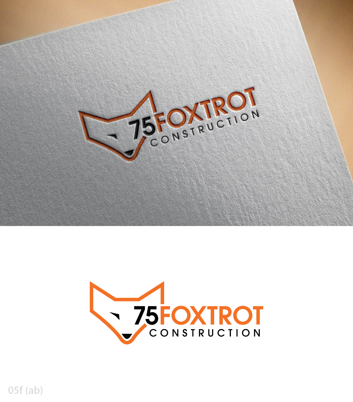 Diseño de Logo por  Esolbiz para este proyecto | Diseño: #11123906