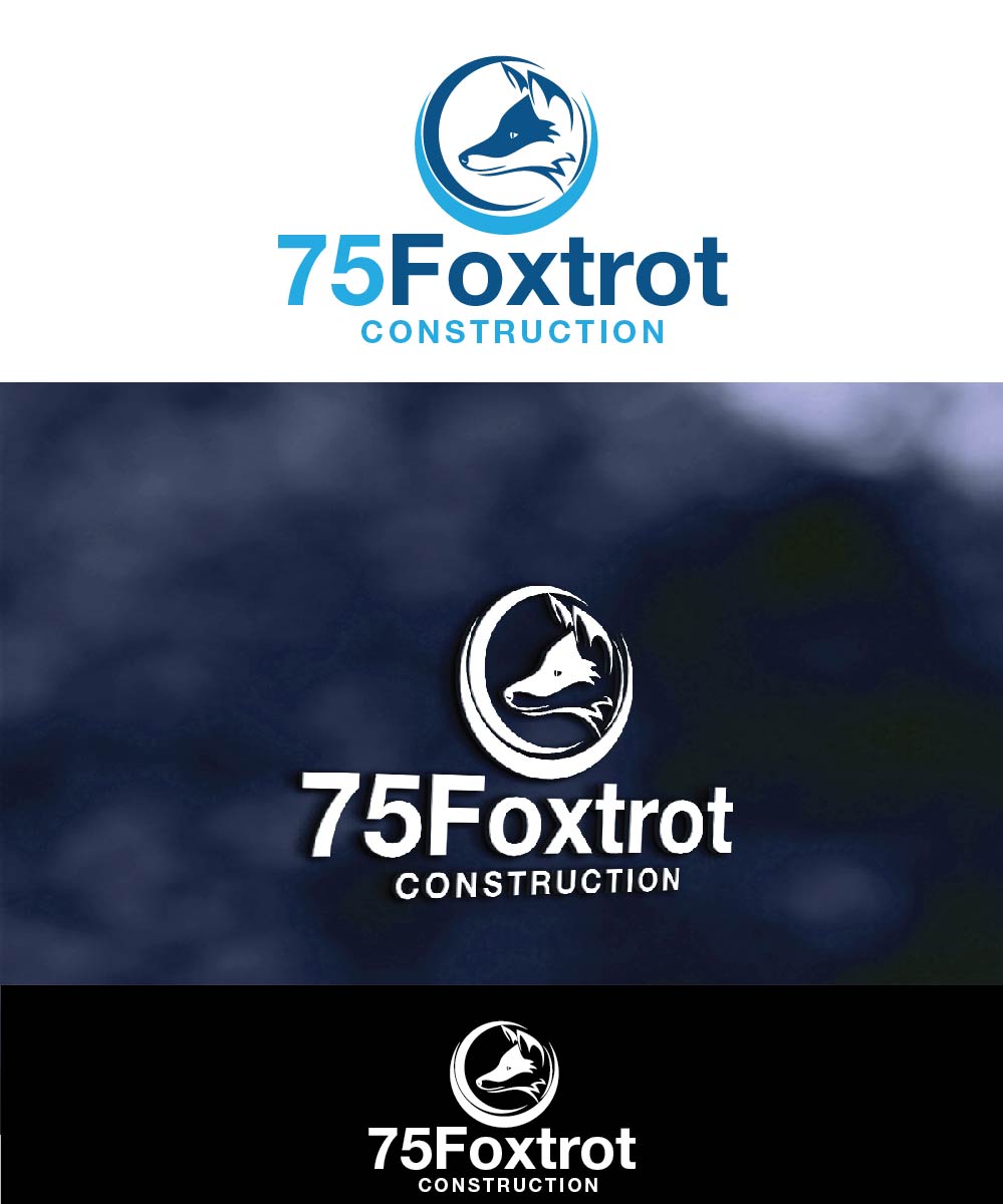 Logo Design by joliau for this project | Design #11094719