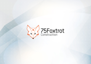 Logo Design by Wizarts for this project | Design #11089229