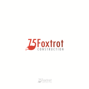 Logo Design by Jamie Designs for this project | Design #11074709