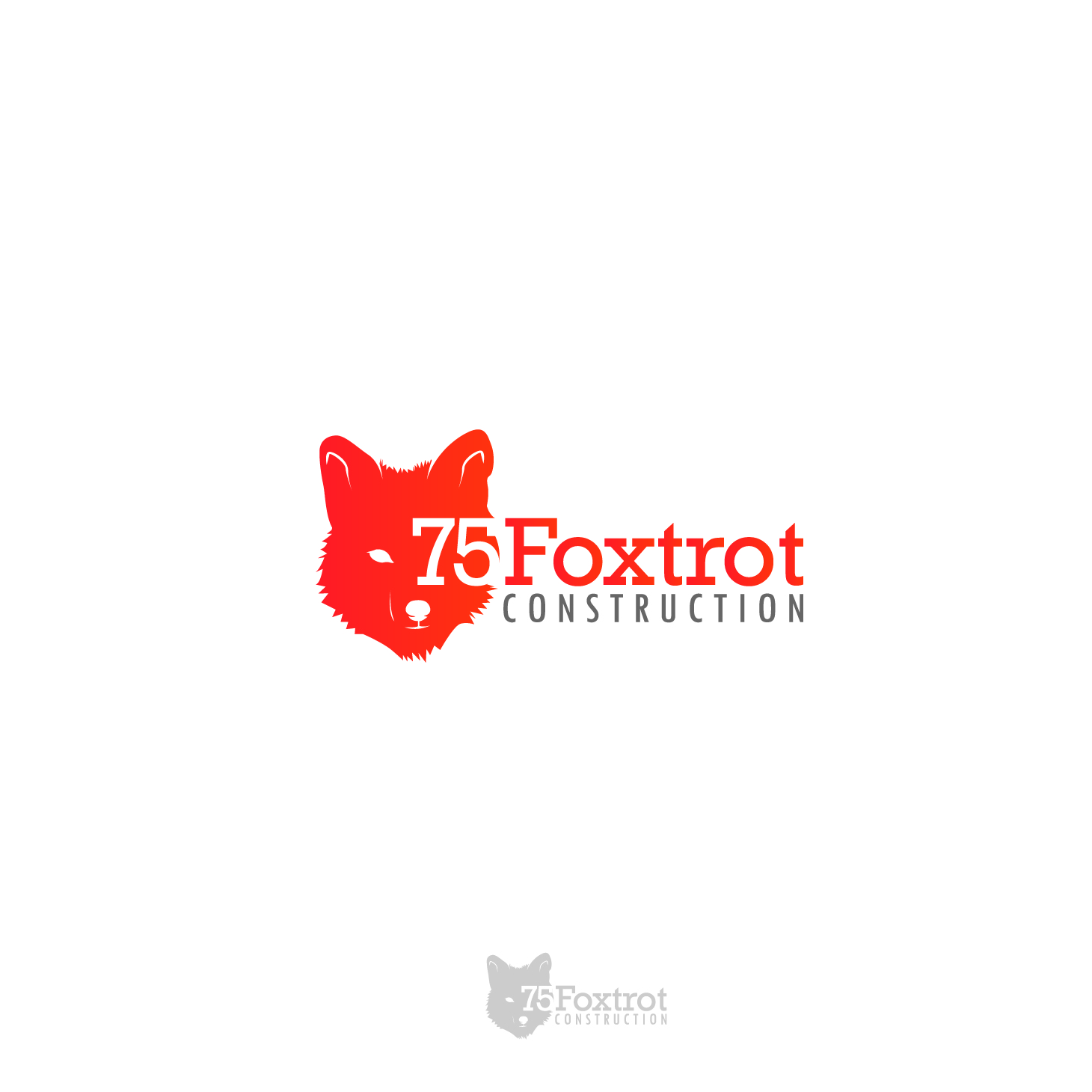 Logo Design by abc. for this project | Design #11083531