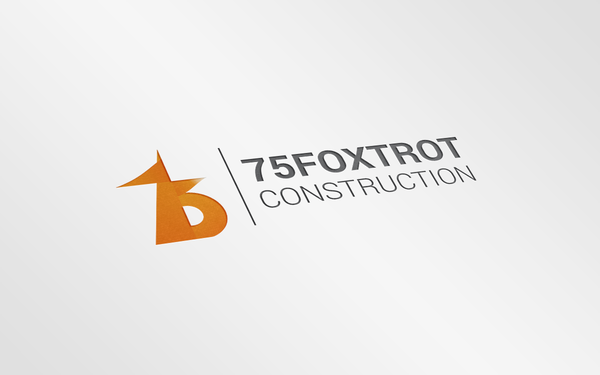 Logo Design by emdeegraphics for this project | Design #11075247
