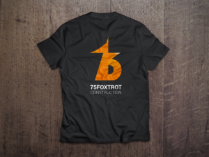 Diseño de Logo por emdeegraphics para este proyecto | Diseño: #11075248
