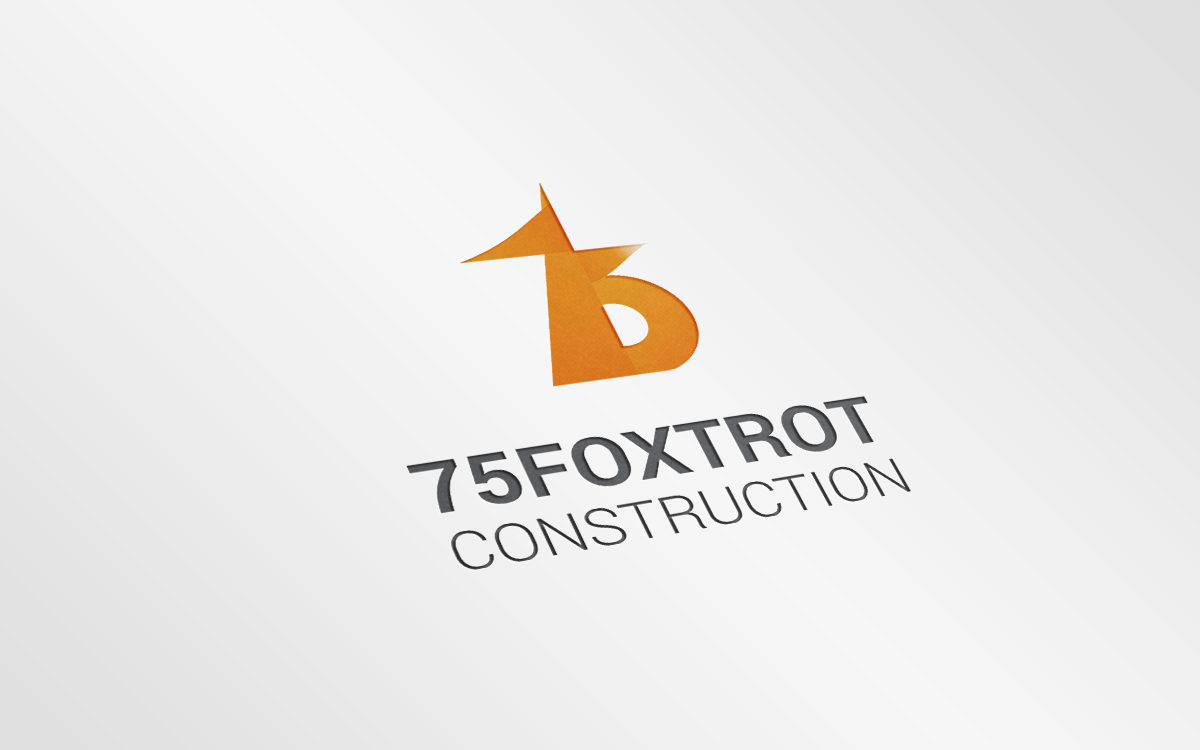 Logo Design by emdeegraphics for this project | Design #11075251