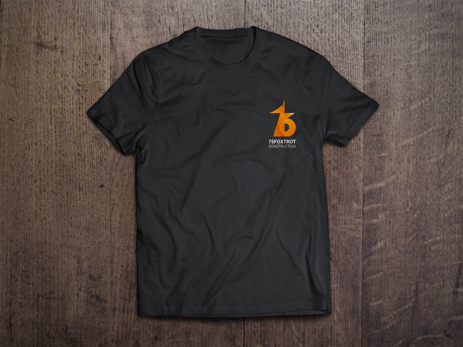 Diseño de Logo por emdeegraphics para este proyecto | Diseño #11075252