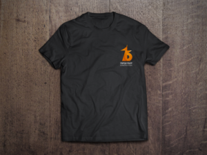 Diseño de Logo por emdeegraphics para este proyecto | Diseño: #11075252