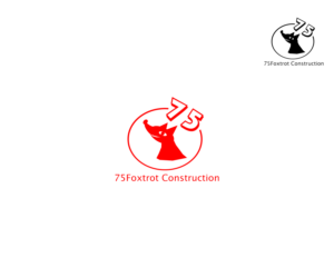 Logo Design by Art Girl for this project | Design #11092298