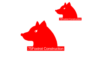 Diseño de Logo por Art Girl para este proyecto | Diseño: #11092299