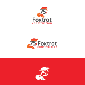 Diseño de Logo por TB Designs para este proyecto | Diseño: #11088857