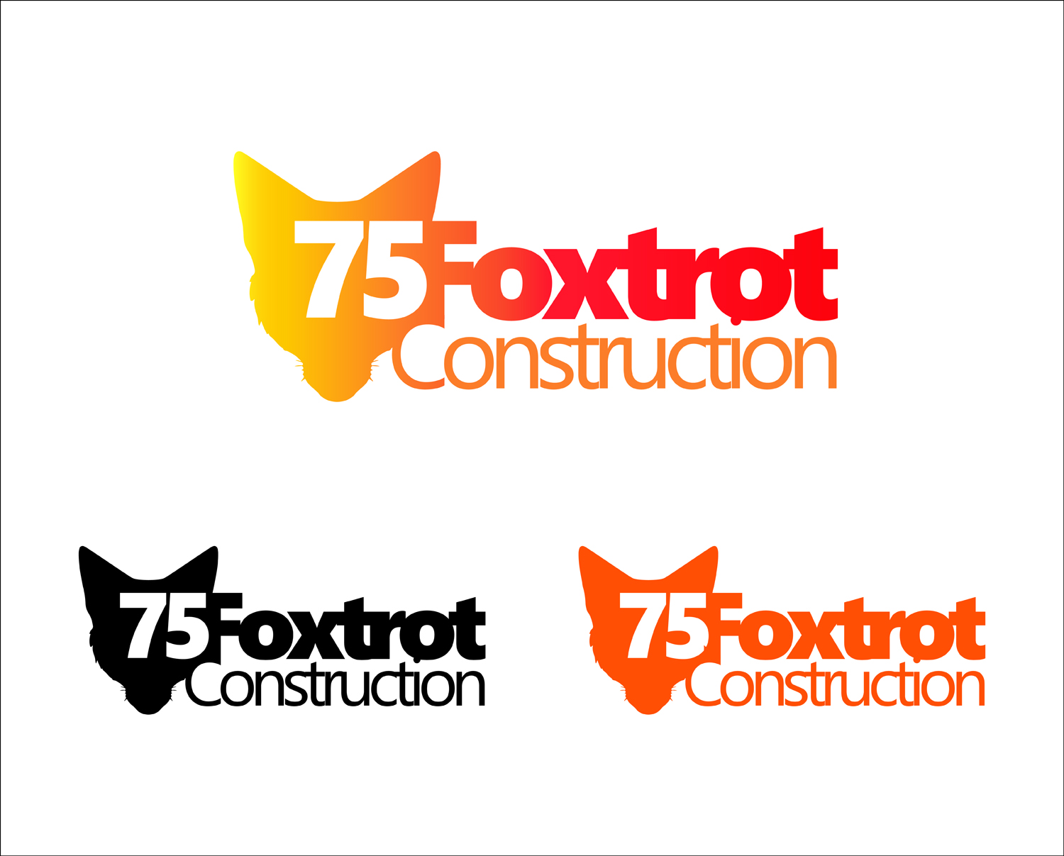 Diseño de Logo por SheenaMcBride para este proyecto | Diseño #11100131