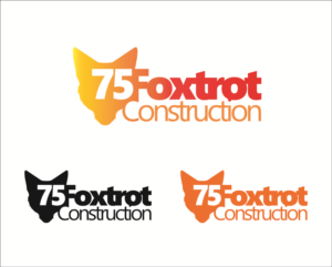 Logo Design by SheenaMcBride for this project | Design #11100131