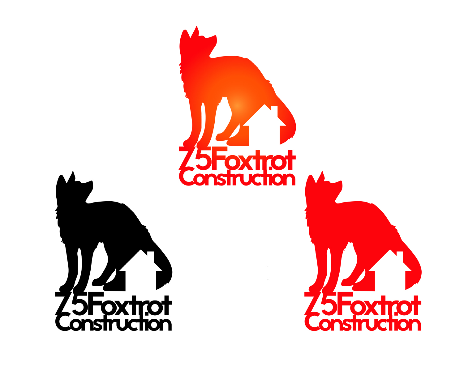 Diseño de Logo por SheenaMcBride para este proyecto | Diseño #11100370