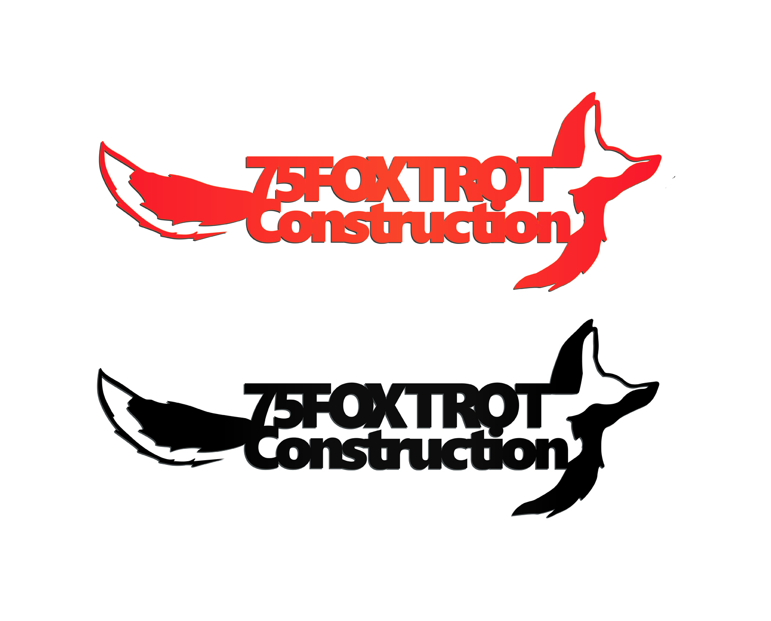 Logo Design by SheenaMcBride for this project | Design #11100853