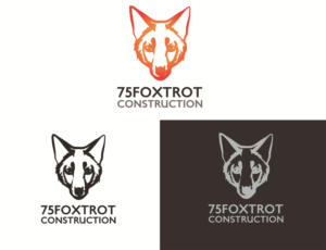 Diseño de Logo por SheenaMcBride para este proyecto | Diseño: #11107088