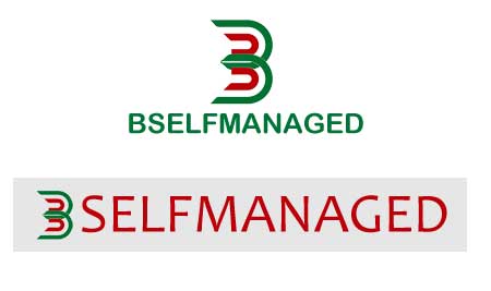 Logo Design by shree for this project | Design #2283600