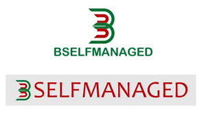 Logo Design by shree