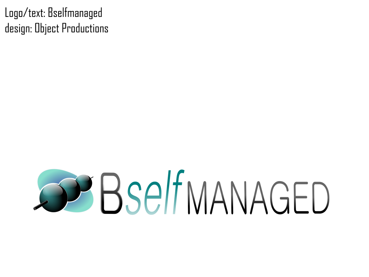 Logo Design by Object Productions for this project | Design #2327491