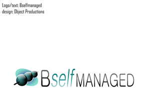 Design-Bild
